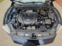 Thumbnail image of 2016 Mazda Mazda6 at 440 AUTO SALES, LLC