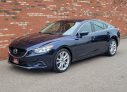 Thumbnail image of 2016 Mazda Mazda6 at 440 AUTO SALES, LLC