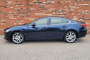 Thumbnail image of 2016 Mazda Mazda6 at 440 AUTO SALES, LLC