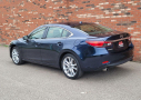 Thumbnail image of 2016 Mazda Mazda6 at 440 AUTO SALES, LLC