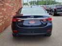 Thumbnail image of 2016 Mazda Mazda6 at 440 AUTO SALES, LLC