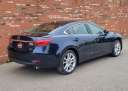 Thumbnail image of 2016 Mazda Mazda6 at 440 AUTO SALES, LLC