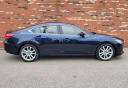 Thumbnail image of 2016 Mazda Mazda6 at 440 AUTO SALES, LLC