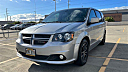 Thumbnail image of 2019 Dodge Grand Caravan at A-1 Auto Sales LLC