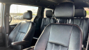 Thumbnail image of 2019 Dodge Grand Caravan at A-1 Auto Sales LLC