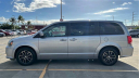Thumbnail image of 2019 Dodge Grand Caravan at A-1 Auto Sales LLC