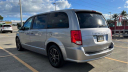Thumbnail image of 2019 Dodge Grand Caravan at A-1 Auto Sales LLC