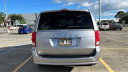 Thumbnail image of 2019 Dodge Grand Caravan at A-1 Auto Sales LLC