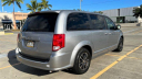 Thumbnail image of 2019 Dodge Grand Caravan at A-1 Auto Sales LLC