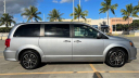 Thumbnail image of 2019 Dodge Grand Caravan at A-1 Auto Sales LLC