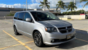 Thumbnail image of 2019 Dodge Grand Caravan at A-1 Auto Sales LLC