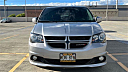 2019 Dodge Grand Caravan GT at A-1 Auto Sales LLC