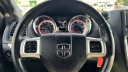 Thumbnail image of 2019 Dodge Grand Caravan at A-1 Auto Sales LLC