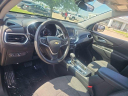 Thumbnail image of 2023 Chevrolet Equinox at Morgan Buick GMC Shreveport - NEW