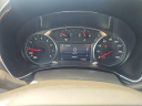 Thumbnail image of 2023 Chevrolet Equinox at Morgan Buick GMC Shreveport - NEW