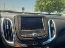 Thumbnail image of 2023 Chevrolet Equinox at Morgan Buick GMC Shreveport - NEW