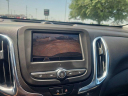 Thumbnail image of 2023 Chevrolet Equinox at Morgan Buick GMC Shreveport - NEW