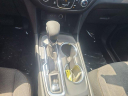 Thumbnail image of 2023 Chevrolet Equinox at Morgan Buick GMC Shreveport - NEW