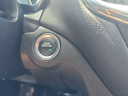 Thumbnail image of 2023 Chevrolet Equinox at Morgan Buick GMC Shreveport - NEW