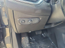 Thumbnail image of 2023 Chevrolet Equinox at Morgan Buick GMC Shreveport - NEW