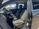 Thumbnail image of 2023 Chevrolet Equinox at Morgan Buick GMC Shreveport - NEW