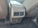 Thumbnail image of 2023 Chevrolet Equinox at Morgan Buick GMC Shreveport - NEW