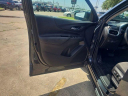 Thumbnail image of 2023 Chevrolet Equinox at Morgan Buick GMC Shreveport - NEW