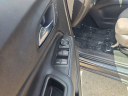 Thumbnail image of 2023 Chevrolet Equinox at Morgan Buick GMC Shreveport - NEW