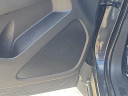 Thumbnail image of 2023 Chevrolet Equinox at Morgan Buick GMC Shreveport - NEW