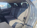 Thumbnail image of 2023 Chevrolet Equinox at Morgan Buick GMC Shreveport - NEW