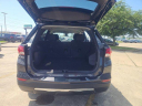 2023 Chevrolet Equinox LT at Morgan Buick GMC Shreveport - NEW