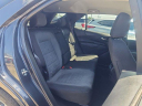 Thumbnail image of 2023 Chevrolet Equinox at Morgan Buick GMC Shreveport - NEW