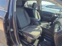 Thumbnail image of 2023 Chevrolet Equinox at Morgan Buick GMC Shreveport - NEW