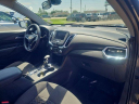 Thumbnail image of 2023 Chevrolet Equinox at Morgan Buick GMC Shreveport - NEW