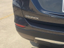 Thumbnail image of 2023 Chevrolet Equinox at Morgan Buick GMC Shreveport - NEW