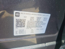 Thumbnail image of 2023 Chevrolet Equinox at Morgan Buick GMC Shreveport - NEW