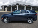 Thumbnail image of 2023 Chevrolet Equinox at Morgan Buick GMC Shreveport - NEW