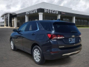 Thumbnail image of 2023 Chevrolet Equinox at Morgan Buick GMC Shreveport - NEW