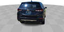 Thumbnail image of 2023 Chevrolet Equinox at Morgan Buick GMC Shreveport - NEW