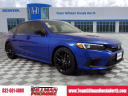 Thumbnail image of 2024 Honda Civic at Team Gillman Honda North