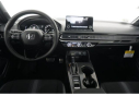 Thumbnail image of 2024 Honda Civic at Team Gillman Honda North