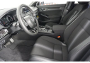 2024 Honda Civic Sport at Team Gillman Honda North