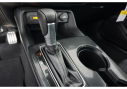 Thumbnail image of 2024 Honda Civic at Team Gillman Honda North