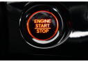 Thumbnail image of 2024 Honda Civic at Team Gillman Honda North
