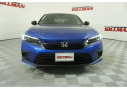 Thumbnail image of 2024 Honda Civic at Team Gillman Honda North