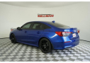 Thumbnail image of 2024 Honda Civic at Team Gillman Honda North