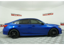 Thumbnail image of 2024 Honda Civic at Team Gillman Honda North