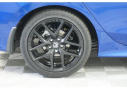 Thumbnail image of 2024 Honda Civic at Team Gillman Honda North