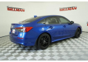 Thumbnail image of 2024 Honda Civic at Team Gillman Honda North
