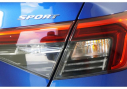 Thumbnail image of 2024 Honda Civic at Team Gillman Honda North